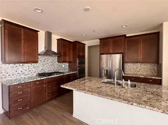 Foto del edificio - 15767 Ralph Ln