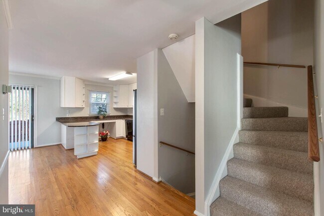 Building Photo - 4446 Airlie Way