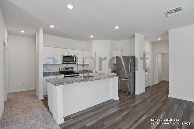 Building Photo - 14310 Texas Coral