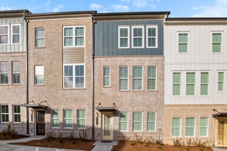 Building Photo - 912 Colton Dr