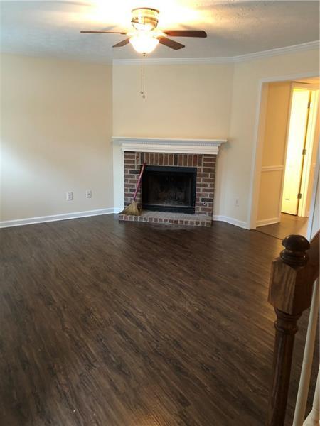 Building Photo - 4424 Redgate Rd