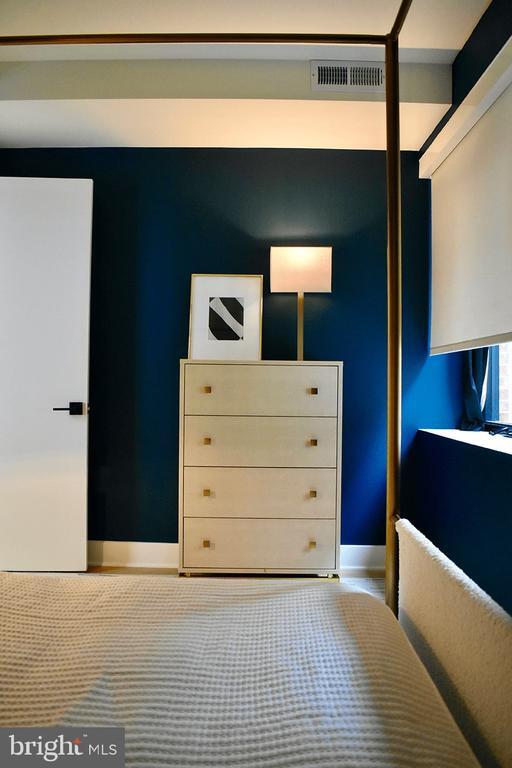 Foto del edificio - 801 N St NW