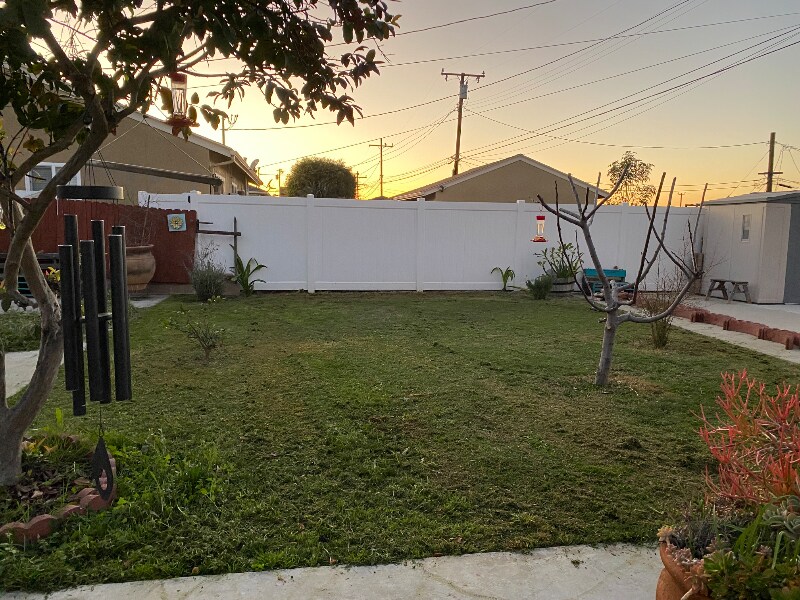 Foto del edificio - 21418 Meyler St