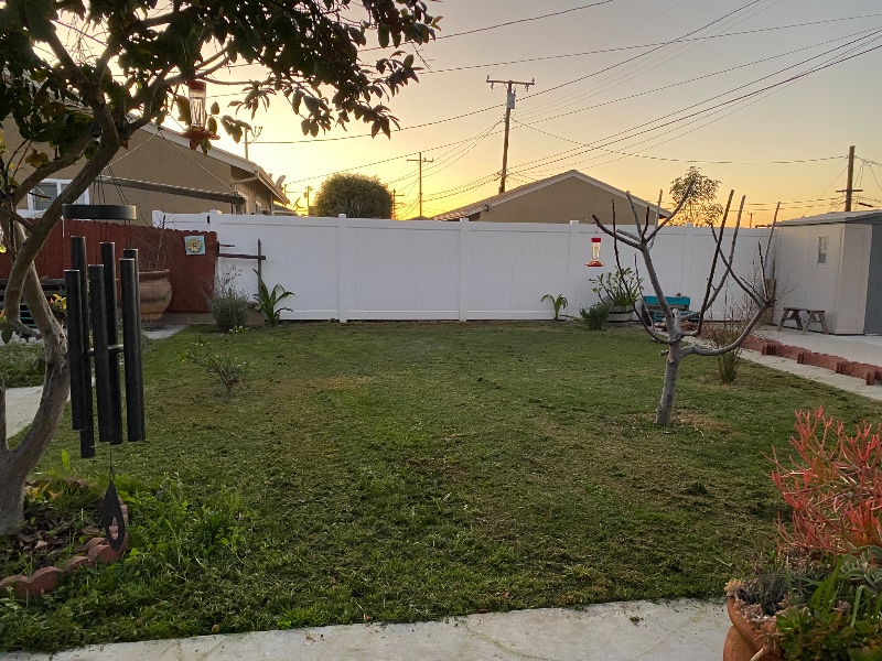 Building Photo - 21418 Meyler St