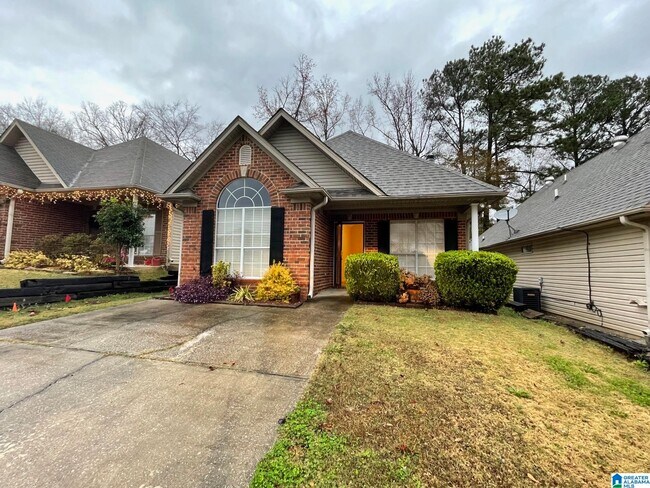 Foto del edificio - 9130 Brookline Ln