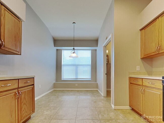 Building Photo - 1409 Greely Ct