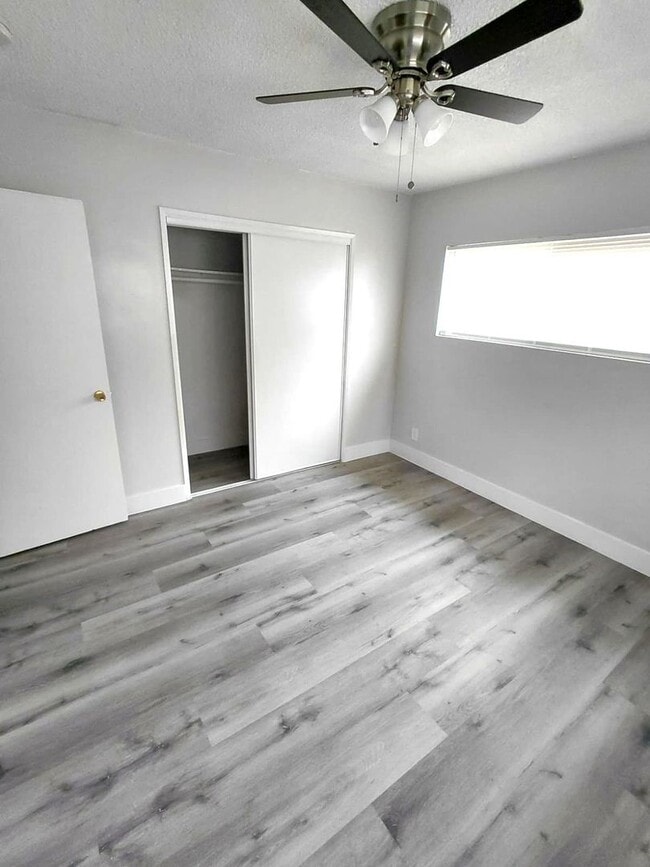 Foto del edificio - 138 E 88th St
