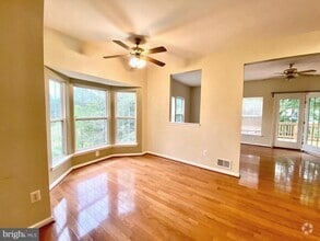 Building Photo - 13029 Vaden Terrace