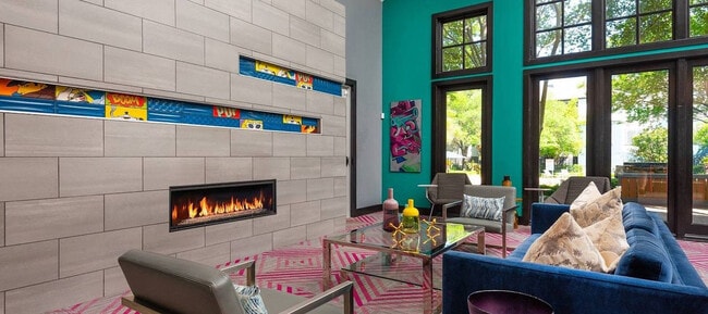 Building Photo - 12100 Metric Blvd