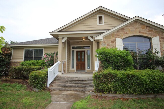 Building Photo - 1600 Kingston Lacy Blvd