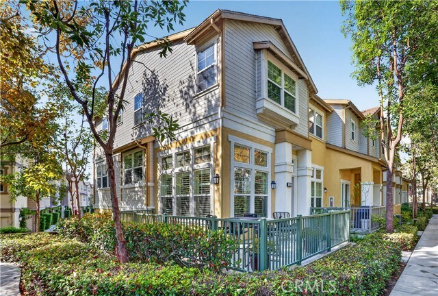 Foto del edificio - 53 Sheridan Ln