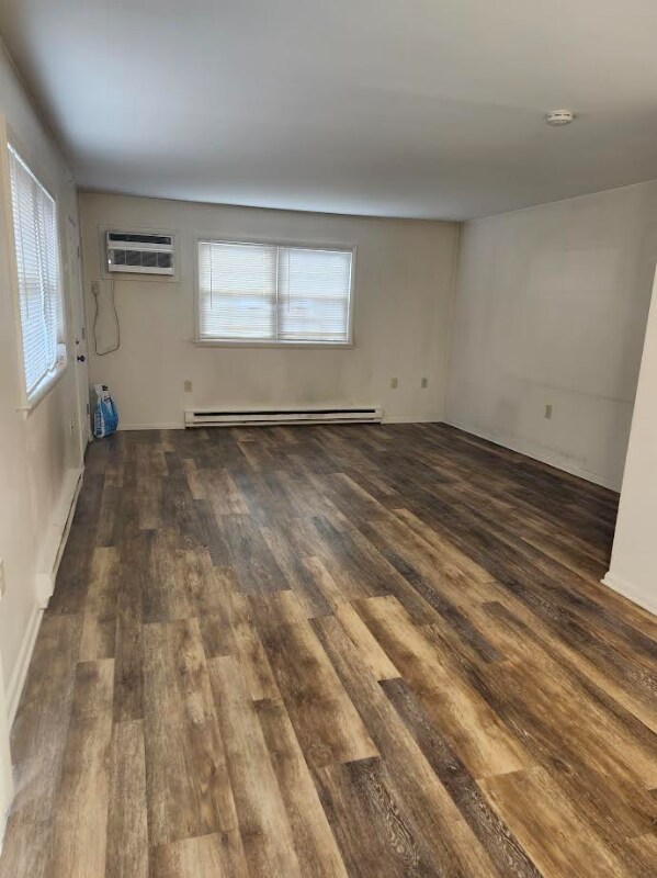 Foto del edificio - 229-231 S Carlisle St