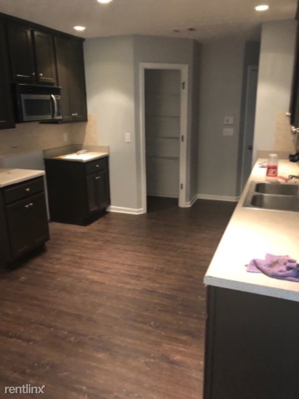 Foto del edificio - 5 br, 3 bath House - 2782 Saddle Horn Pl