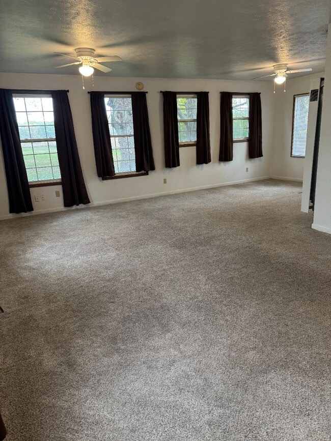 Building Photo - 4165 Lincoln Ave