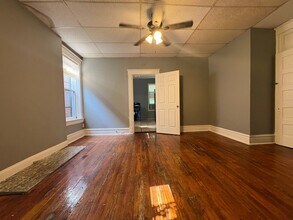 Building Photo - 3730 Maffitt Ave