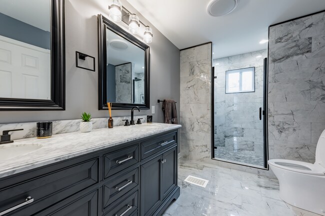 Foto del edificio - 111 Belmont Dr