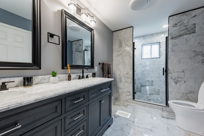 Photo - 111 Belmont Dr House