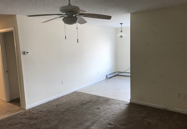 Foto del edificio - 755 Wethersfield Ave