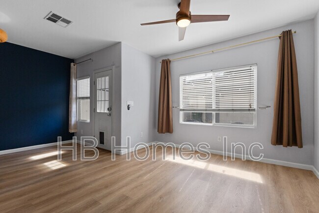 Foto del edificio - 91-1055 Kaimalie Street Unit 2N3 - 1