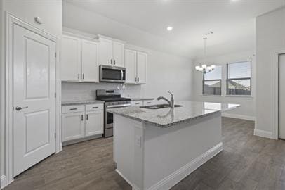 Building Photo - 11217 Delta Dr