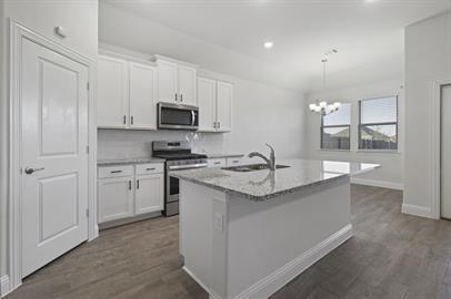 Foto del edificio - 11217 Delta Dr