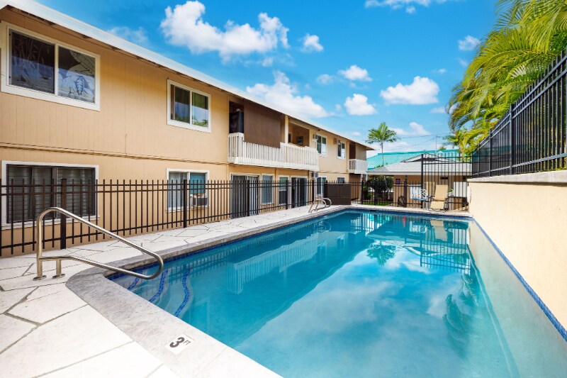 Foto principal - 75-169-169 Kalani St