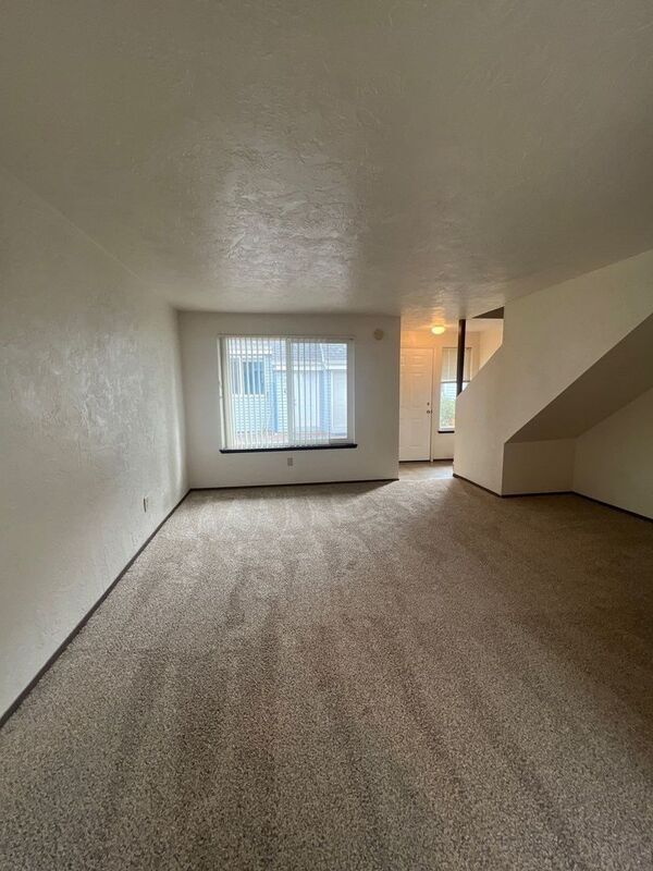 Foto del edificio - 2501 SW Pickford St