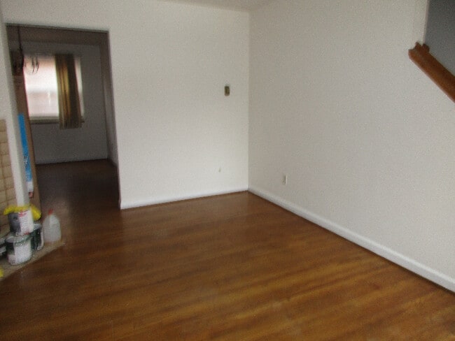 Foto del edificio - 1795 Northwest Ct