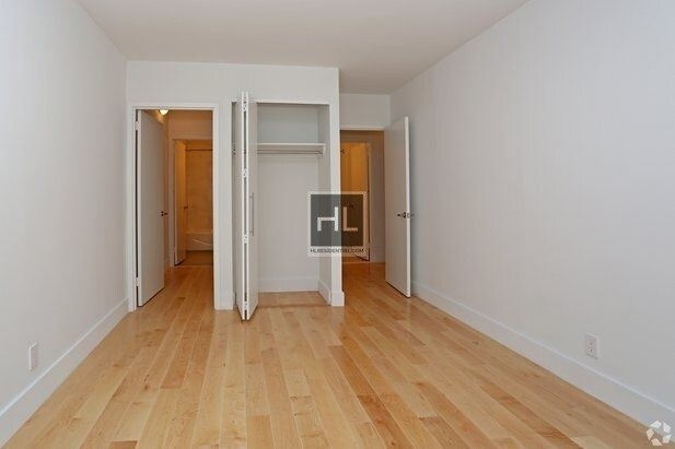 Building Photo - West 53rd Street