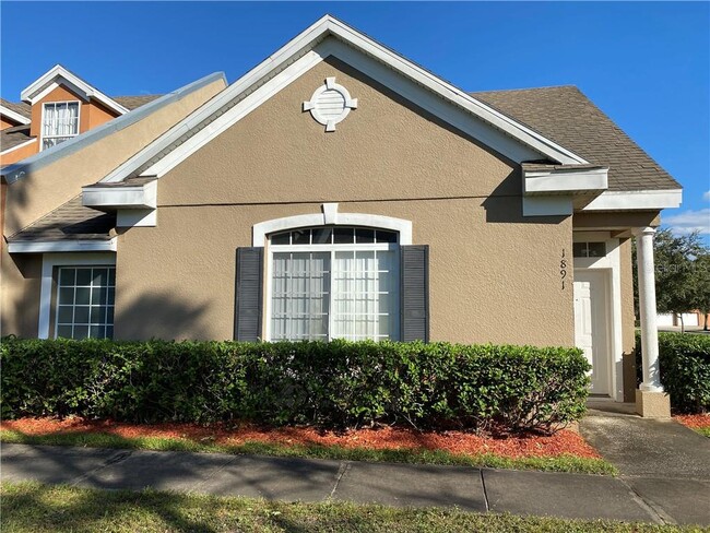 Building Photo - 1891 Island Walk Dr