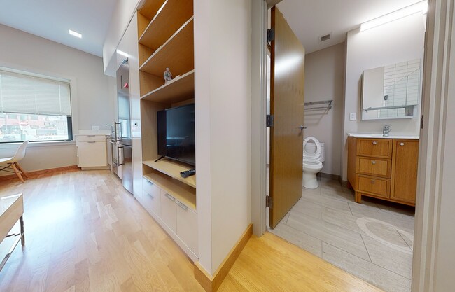 Foto del edificio - 113 Auburn St