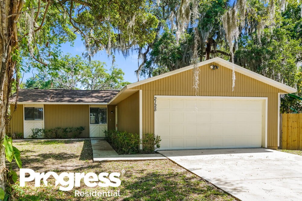 2125 Queen Palm Dr, Edgewater, FL 32141 House Rental in Edgewater, FL