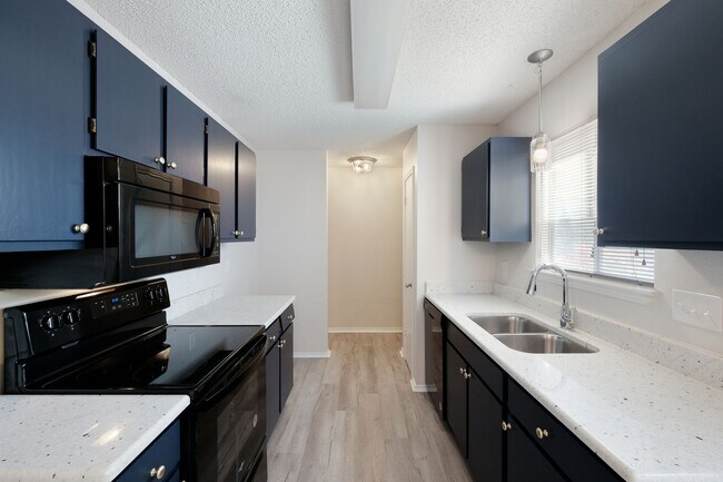 Foto del edificio - Charming 3-Bedroom Near Randolph AFB