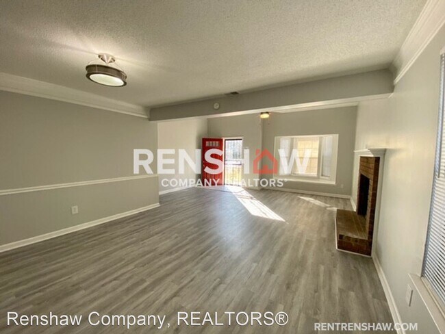 Building Photo - 3 br, 2 bath House - 5828 Plum Valley Dr