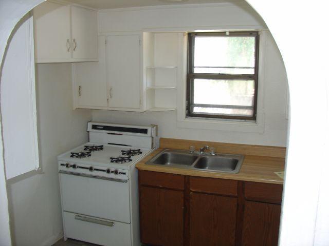 Foto del edificio - 2 bedroom in Billings MT 59101