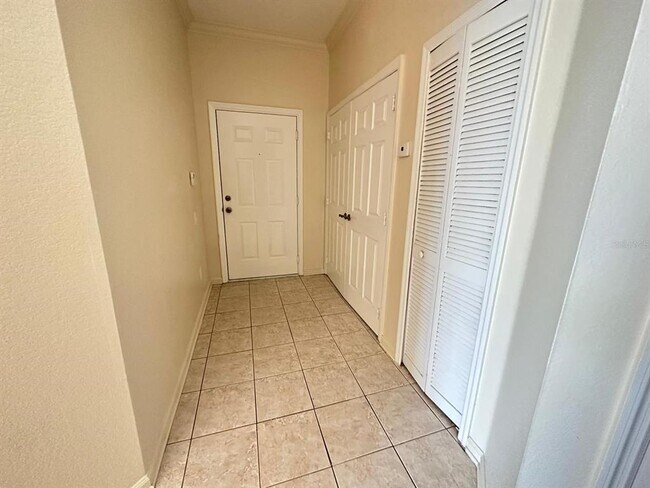 Foto del edificio - 1224 S Hiawassee Rd