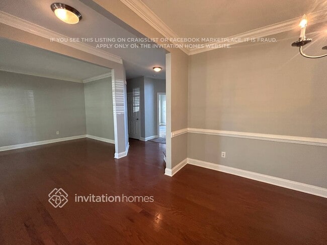 Building Photo - 3624 Cottesmore Dr