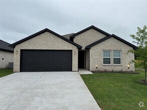 Building Photo - 1305 Brad Kellar Dr