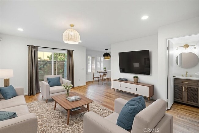 Foto del edificio - 14476 Arbor Ln