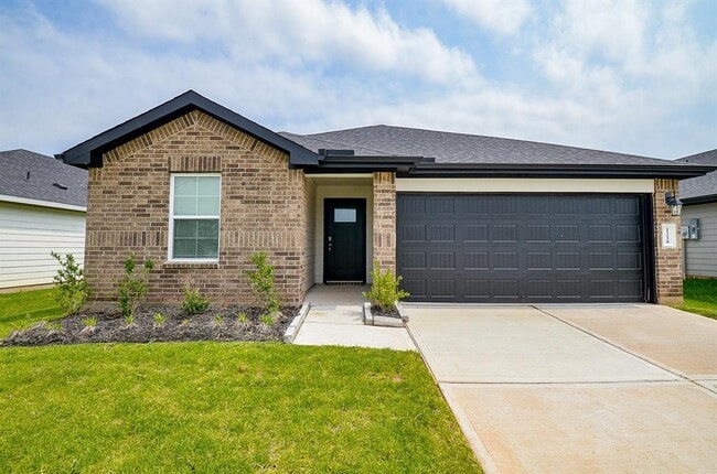 Building Photo - 1218 Isola Bella Dr