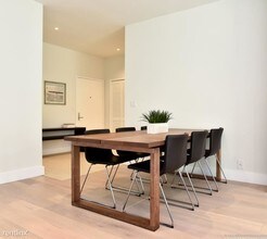 _DSC2780 - Thayer Avenue Apartments