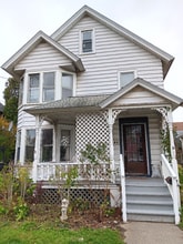 Building Photo - 44 Maple Ave