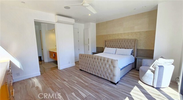 Foto del edificio - 237 1st St