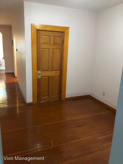 Foto del edificio - 125 Parker St