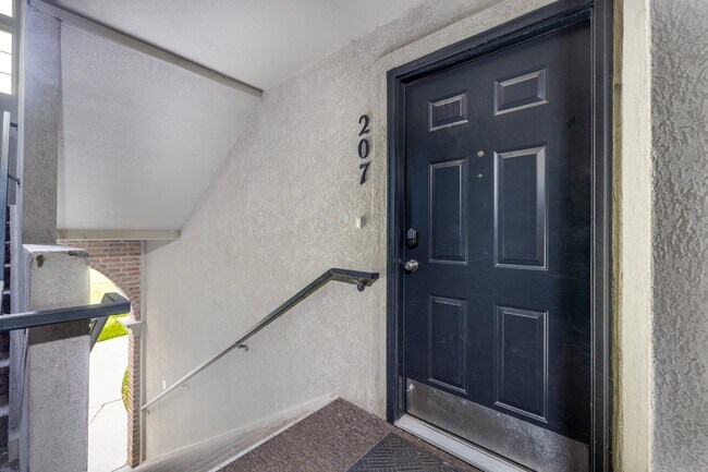 Foto del edificio - 1768 W 1300 S
