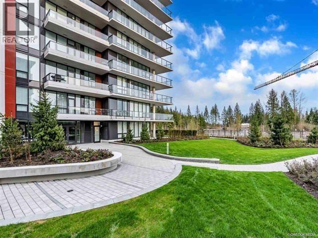 Building Photo - 5628 Birney Ave