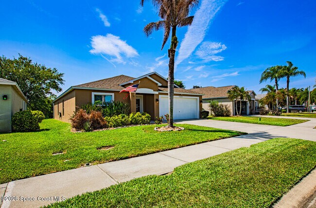 Building Photo - 4610 Manchester Dr