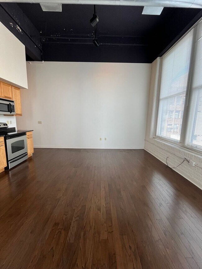 Foto del edificio - 801 Walnut St