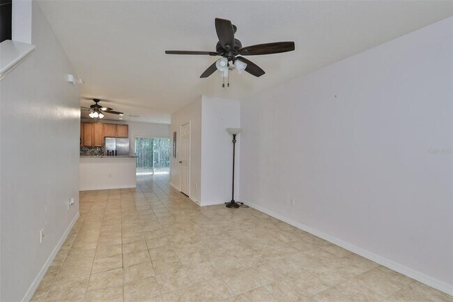 Building Photo - 15812 Fishhawk View Dr