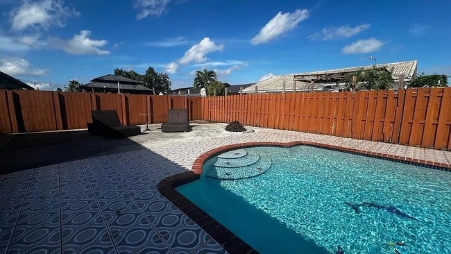 Foto del edificio - 14775 SW 174th St
